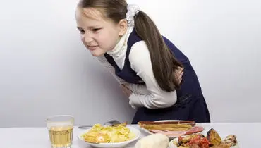 مسمومیت 20 نفر در یک مجتمع مسکونی در تهران
