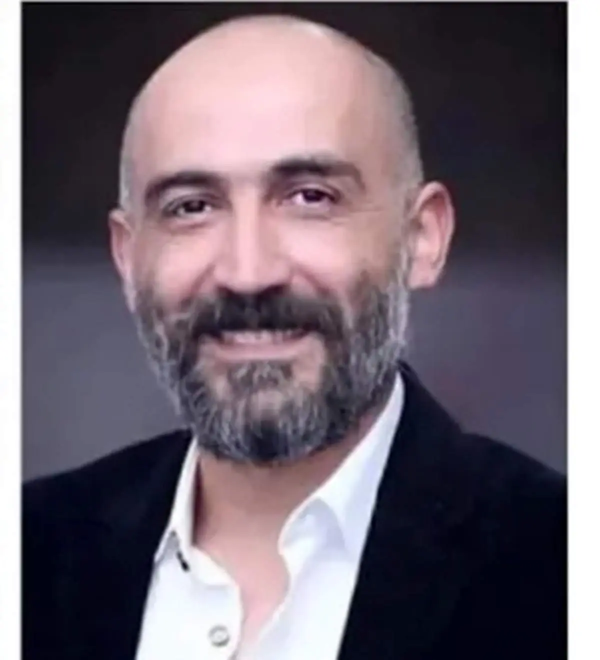 دلنوشته هادی حجازی فر از جنگ جلب توجه کرد.