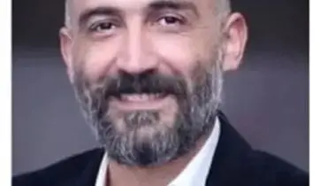 دلنوشته هادی حجازی فر از جنگ جلب توجه کرد.