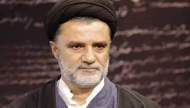 نبویان اعلام کرد: از بازرسان آژانس ریزتراشۀ جاسوسی کشف کرده‌ایم!