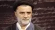 نبویان اعلام کرد: از بازرسان آژانس ریزتراشۀ جاسوسی کشف کرده‌ایم!