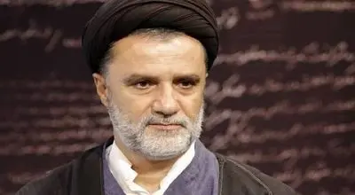 نبویان اعلام کرد: از بازرسان آژانس ریزتراشۀ جاسوسی کشف کرده‌ایم!