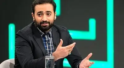 یامین‌پور: «نه ما به صداوسیما نیاز داریم، نه آنها به ما!»