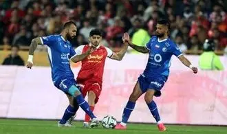 ساپینتو: درباره منیرالحدادی و احمدی اطلاعاتی نمی‌دهم/ می‌خواهیم سه امتیاز به هواداران هدیه بدهیم