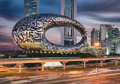 تصاویر انفجار در اسکله شهید رجایی - بندرعباس