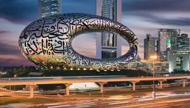 بلیط بندرعباس دبی؛ راحت‌ترین مسیر هوایی بین ایران و امارات