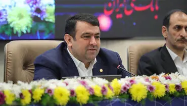 کسب سهم مناسب از بازار با کارِ گروهی در سال ۱۴۰۲/ تحقق شعار "جهش تولید با مشارکت مردم" با طراحی و تولید محصولات جدید