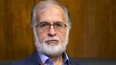 واکنش عطریانفر به فایل صوتی منتشر شده از سیدمحمد خاتمی 