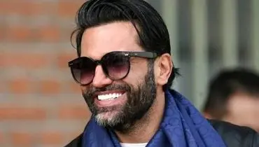 افشای کلاهبرداری ۶۰ میلیاردی؛ روایت نیکبخت واحدی از ماجرای عجیب یک دختر+فیلم