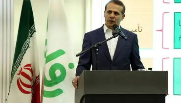 «بخند و زندگی کن»؛ تحول جدید فروشگاه‌های رفاه در مسیر توسعه
