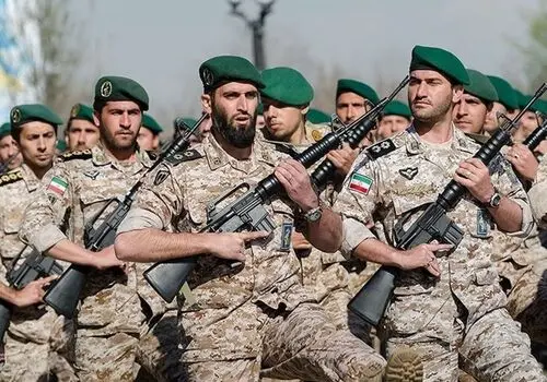 بالگردهای دید در شب برای شناسایی محل رئیس جمهور از ترکیه فراخوانده شدند