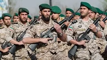 نوهد وارد عملیات تجسس بالگرد رییس جمهور شد