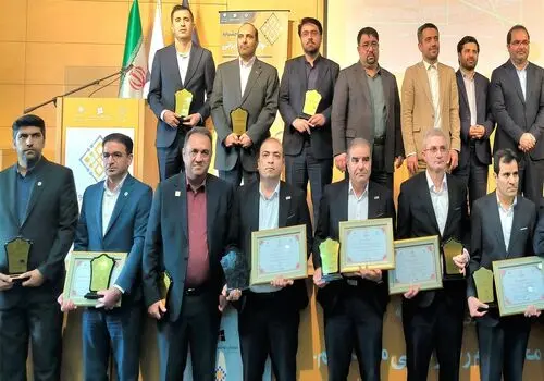 افزایش ۷۰ میلیونی قیمت پژو ۲۰۷؛ جدول جدید قیمت محصولات ایران‌خودرو و سایپا در ۲ مهر




