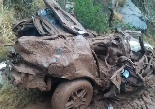آخرین وضعیت بازگشایی جاده چالوس