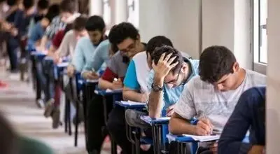 زمان ثبت‌نام کنکور و آزمون دانشجو-معلم اعلام شد