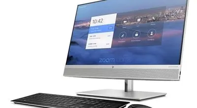 قیمت All-in-One اپل 12 بهمن 1404 + جدول