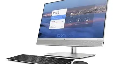 قیمت All-in-One اپل 12 بهمن 1404 + جدول