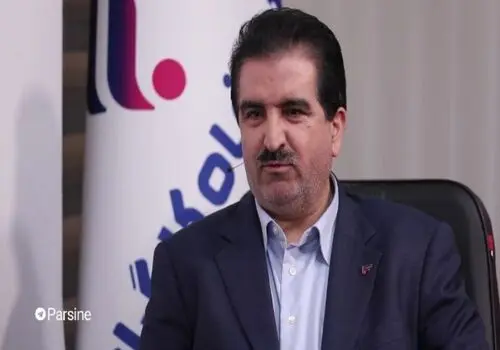 ثبات مدیریتی، به تعهد بیشتر و تعاملات بهتر بانک ها کمک می کند