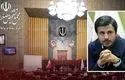 پیام تبریک سخنگوی مجمع تشخیص به اصحاب رسانه