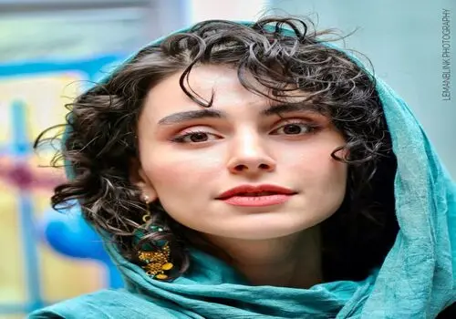 گرمای دارچین و شیرینی سیب؛ کیکی که پاییز را جشن می‌گیرد