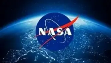 عکس شگفت‌انگیز ناسا از فراز رصدخانه شیلی