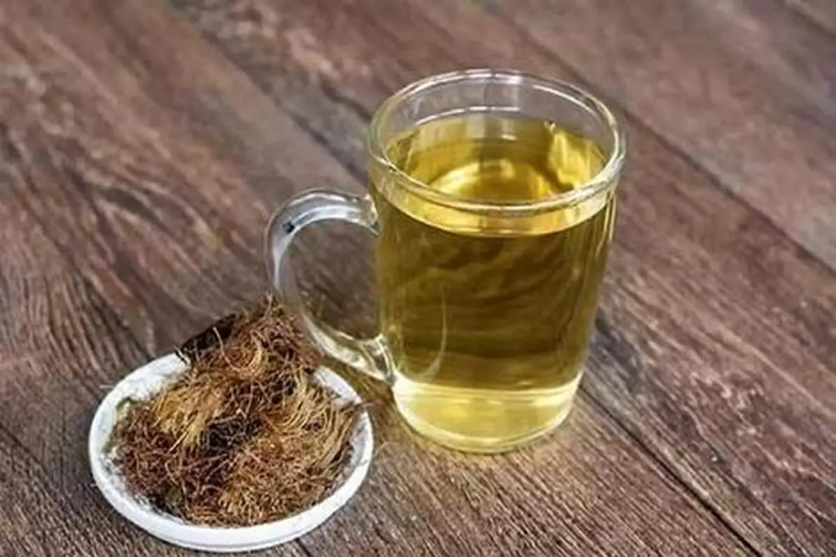 این نوشیدنی، قند خون را کنترل می‌کند