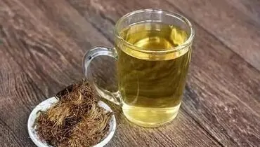 این نوشیدنی، قند خون را کنترل می‌کند