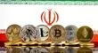 دولت در مسیر قانون‌گذاری رمزارزها و بلاک‌چین