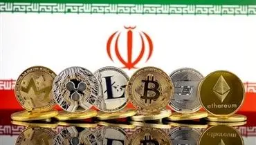 دولت در مسیر قانون‌گذاری رمزارزها و بلاک‌چین