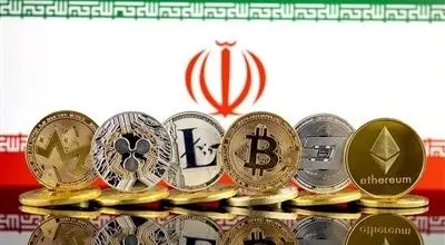 دولت در مسیر قانون‌گذاری رمزارزها و بلاک‌چین