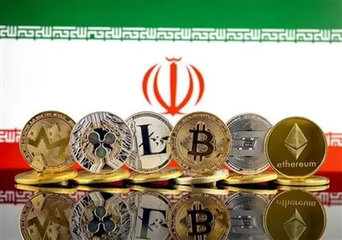 دولت در مسیر قانون‌گذاری رمزارزها و بلاک‌چین