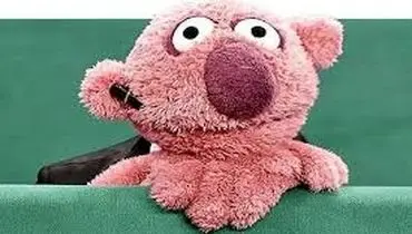 جناب‌خان سکانس مشهور یوسف و زلیخا را بازسازی کرد!+فیلم