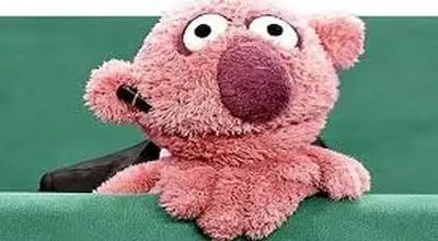 جناب‌خان سکانس مشهور یوسف و زلیخا را بازسازی کرد!+فیلم