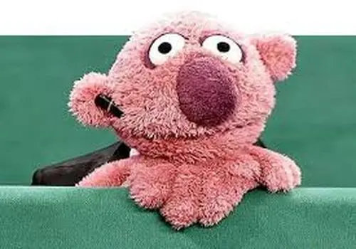 جناب‌خان سکانس مشهور یوسف و زلیخا را بازسازی کرد!+فیلم