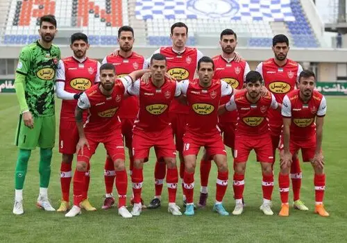 
روزنامه‌نگاران انقلابی تقدیر می‌شوند؛ برگزاری رویداد «قلم مقدس» 14 بهمن در تالار رودکی
