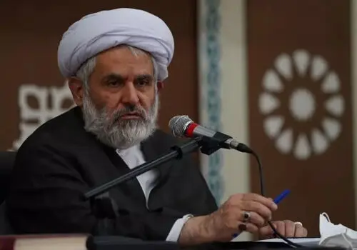 
روزنامه اصولگرا: پاسخ به ترور اسماعیل هنیه، موشک نیست!
