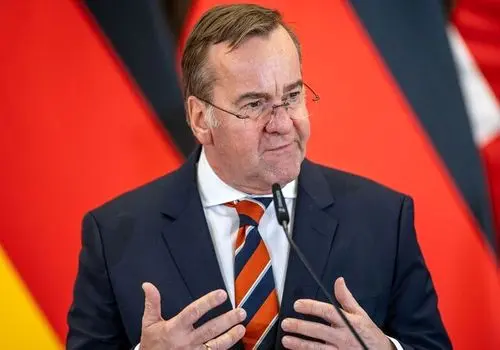 حملات آمریکا و اسرائیل به ایران، ناقض اصول بنیادین حقوق بین‌الملل و منشور سازمان ملل است