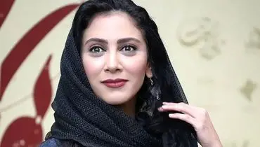 قاب تازه پدر و دختر سینمای ایران پربازدید شد