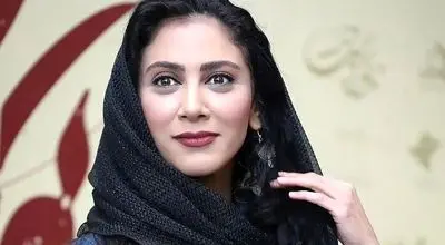 قاب تازه پدر و دختر سینمای ایران پربازدید شد