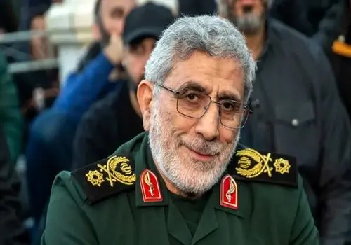 دل‌نوشته سینماگران در فراق رهبر شهید​