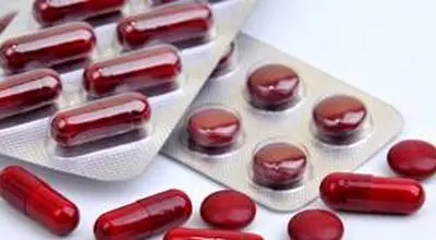 هشدار! قرص آهن چه عوارضی دارد؟ ۵ عارضه مهم و خطرناک!