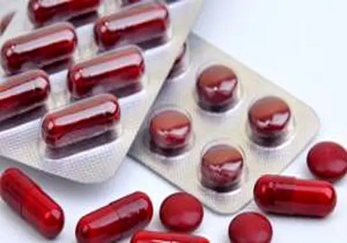 چرا ۱۵ دقیقه آفتاب گرفتن، از هر مکملی موثرتر است؟