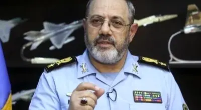 هشدار جدی ایران به اسرائیل؛ حتما موشک جدید می زنیم


