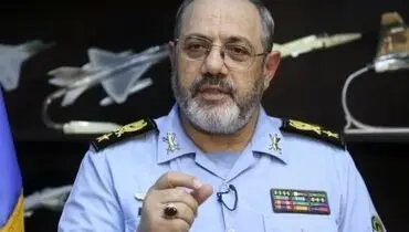هشدار جدی ایران به اسرائیل؛ حتما موشک جدید می زنیم

