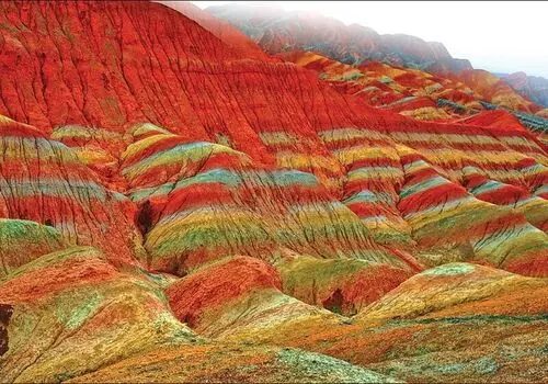 جنگنده ای که صدام را به خاک سیاه نشاند+ فیلم