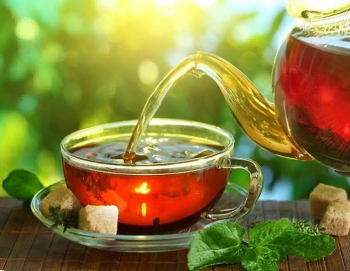 چای خوش‌طعم یا چای مرگ‌آور؟/ ۷ اشتباه رایج که سلامت‌تان را تهدید می‌کند!