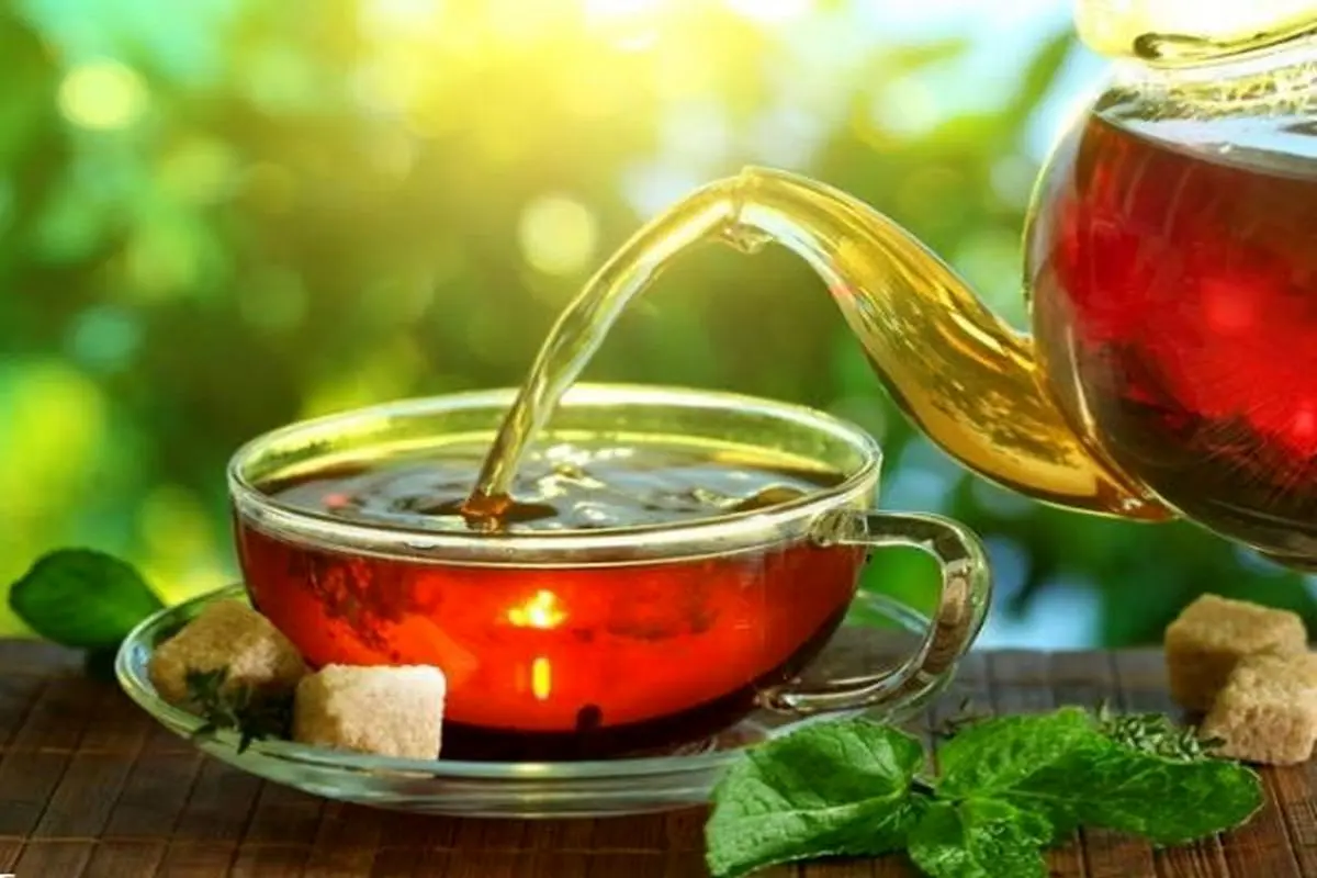 چای خوش‌طعم یا چای مرگ‌آور؟/ ۷ اشتباه رایج که سلامت‌تان را تهدید می‌کند!