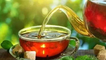 چای خوش‌طعم یا چای مرگ‌آور؟/ ۷ اشتباه رایج که سلامت‌تان را تهدید می‌کند!