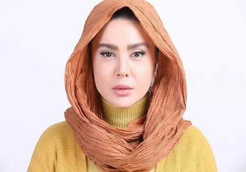 تصاویری شگفت انگیز از زیباترین اقیانوس جهان+ فیلم