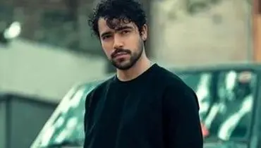 شروین حاجی‌پور عزادار شد